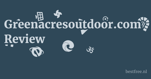 Greenacresoutdoor.com Review 1 by BestFREE.nl