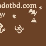 Greendotbd.com Review 5 by BestFREE.nl