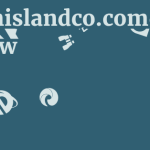 Greenislandco.com Review 7 by BestFREE.nl