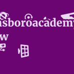 Greensboroacademy.org Review 7 by BestFREE.nl