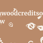 Greenwoodcreditsolutions.com Review 9 by BestFREE.nl