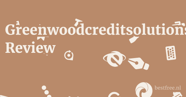 Greenwoodcreditsolutions.com Review 1 by BestFREE.nl