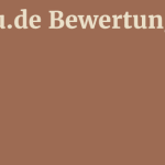 Greku.de Bewertung 9 by BestFREE.nl