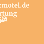 Grenzmotel.de Bewertung 13 by BestFREE.nl