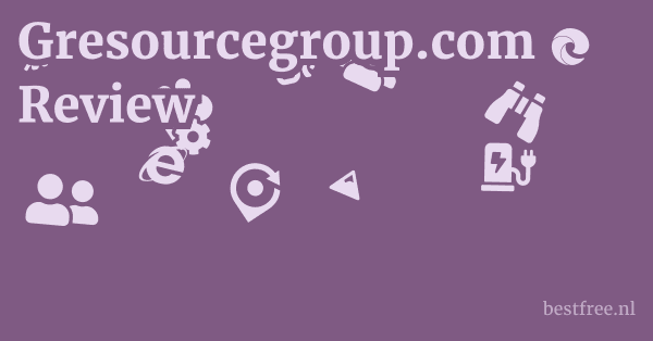 Gresourcegroup.com Review 1 by BestFREE.nl