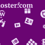 Gridhoster.com Review 15 by BestFREE.nl