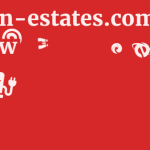 Griffin-estates.com Review 9 by BestFREE.nl