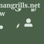 Grillmangrills.net Review 11 by BestFREE.nl