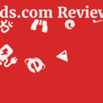 Gripads.com Review 11 by BestFREE.nl