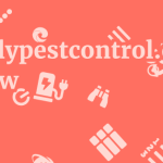 Grizzlypestcontrol.com Review 7 by BestFREE.nl