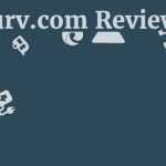 Grocurv.com Review 5 by BestFREE.nl