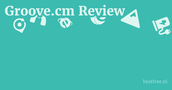 Groove.cm Review 1 by BestFREE.nl