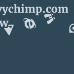 Groovychimp.com Review 9 by BestFREE.nl