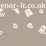 Grosvenor-lt.co.uk Review 7 by BestFREE.nl