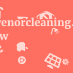 Grosvenorcleaning.com Review 15 by BestFREE.nl