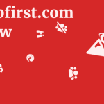 Groupfirst.com Review 3 by BestFREE.nl