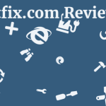 Groutfix.com Review 9 by BestFREE.nl