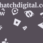 Growhatchdigital.com Review 9 by BestFREE.nl