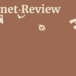 Gsak.net Review 5 by BestFREE.nl