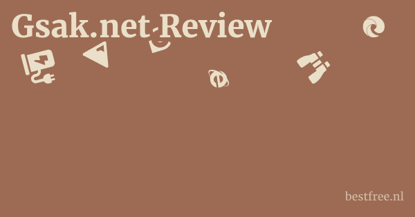 Gsak.net Review 1 by BestFREE.nl