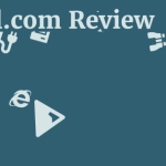 Gsbill.com Review 9 by BestFREE.nl