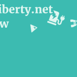 Gsmliberty.net Review 5 by BestFREE.nl