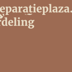 Gsmreparatieplaza.nl Beoordeling 15 by BestFREE.nl