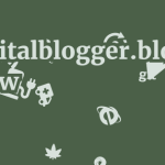 Gtdigitalblogger.blogspot.com Review 13 by BestFREE.nl