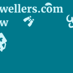 Gu1jewellers.com Review 9 by BestFREE.nl