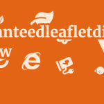Guaranteedleafletdistribution.co.uk Review 7 by BestFREE.nl