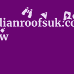Guardianroofsuk.co.uk Review 5 by BestFREE.nl
