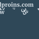 Guardproins.com Review 13 by BestFREE.nl