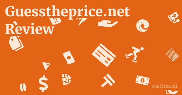 Guesstheprice.net Review 1 by BestFREE.nl