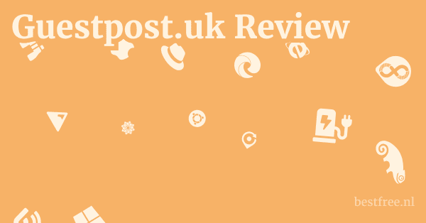 Guestpost.uk Review 1 by BestFREE.nl