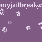 Guidemyjailbreak.com Review 9 by BestFREE.nl