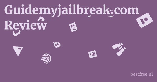 Guidemyjailbreak.com Review 1 by BestFREE.nl