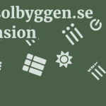 Guldsolbyggen.se Recension 3 by BestFREE.nl