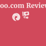 Gumtoo.com Review 13 by BestFREE.nl