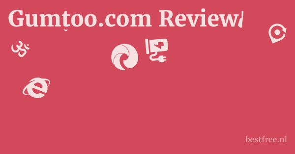 Gumtoo.com Review 1 by BestFREE.nl