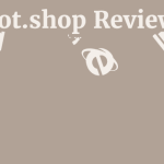 Gunbot.shop Review 9 by BestFREE.nl