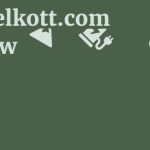 Gurgelkott.com Review 7 by BestFREE.nl