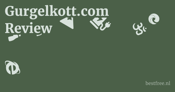 Gurgelkott.com Review 1 by BestFREE.nl