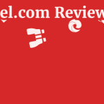 Gurstel.com Review 9 by BestFREE.nl