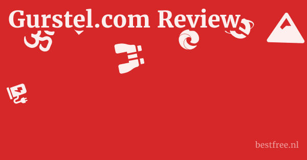 Gurstel.com Review 1 by BestFREE.nl