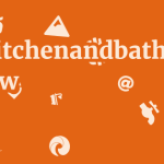 Guskitchenandbath.com Review 7 by BestFREE.nl