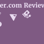 Gussier.com Review 9 by BestFREE.nl