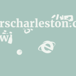 Gutterscharleston.com Review 7 by BestFREE.nl