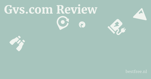 Gvs.com Review 1 by BestFREE.nl