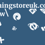 Gxtuningstoreuk.com Review 7 by BestFREE.nl