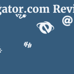 Gymgator.com Review 7 by BestFREE.nl